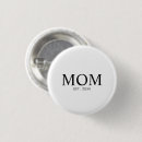 Search for established badges New mum