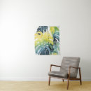 Search for jungles art Leaves