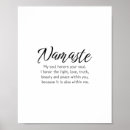 Search for zen quotes posters Peace