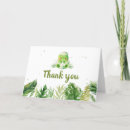 Search for dinosaur thank you cards Gender neutral