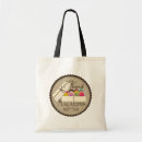 Search for in box bags French