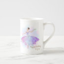 Search for birthday wishes mugs Pink