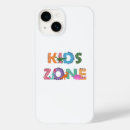 Search for zone iphone cases Cute