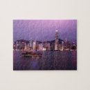 Search for hong kong skyline puzzles Travel