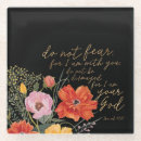 Search for fear barware Faith