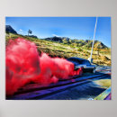 Search for drag racing posters Burnout