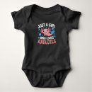 Search for kawaii baby clothes Funny