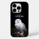 Search for majestic iphone cases Bird
