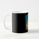 Search for tracking mugs Outdoor