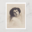 Search for old fashioned girl postcards Woman