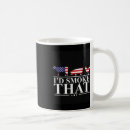 Search for id mugs Anyone else vote