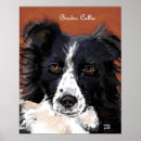 Search for border collie herding dog posters Dogs