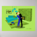 Search for vintage gay posters Retro