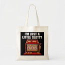 Search for casino bags Gambler