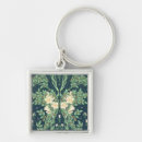 Search for paper crane key rings 1845 1915