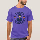 Search for bear logo tshirts Cute
