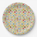 Search for quilt plates Patchwork