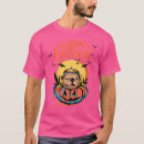 Search for boxer halloween tshirts Dog lover