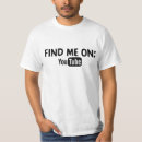 Search for youtube tshirts Viral