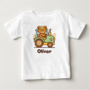 Search for little farmer baby clothes Cute