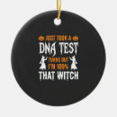 Search for dna christmas tree decorations Halloweenparty