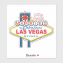 Search for married in las vegas Marriage