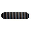 Search for half skateboards Abstract