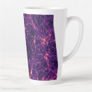 Search for dark matter mugs Astronomy
