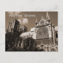 Search for notre postcards Gargoyles