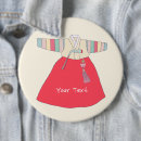 Search for korean badges Cute