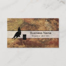 Search for canada western Cowgirl