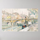 Search for ponte art Vintage