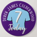 Search for 7th badges Soccer