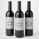 Search for lined labels White