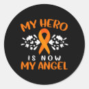 Search for butte stickers Orange