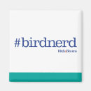 Search for birdnerd Birds and blooms