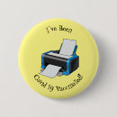 Search for printer badges Printing