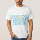 Search for pointillism tshirts Blue
