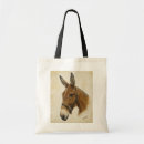 Search for mule bags Horse