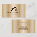 Search for investor business cards Real estate investor