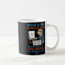 Search for christian fish mugs Bible verse