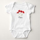 Search for poppy baby clothes Poppies