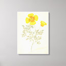 Search for californian art Flower