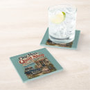 Search for quilt coasters Cottagecore