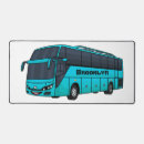 Search for bus mouse mats Vehicle