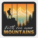 Search for move in stickers Inspirational