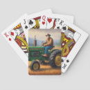 Search for bigfoot playing cards Creature