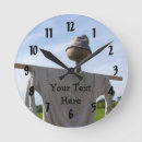 Search for scarecrow posters Photography