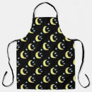 Search for glow aprons Stars