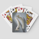Search for ancient egypt playing cards Bc